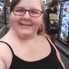 Pamala T.